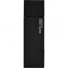 ال ام پارفومز ارسنیک اوسمن